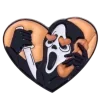 HelloweenPak by