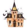 HelloweenPak by