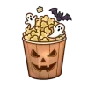 HelloweenPak by