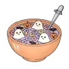 HelloweenPak by