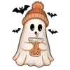 HelloweenPak by