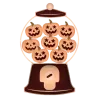 HelloweenPak by
