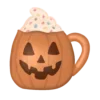 HelloweenPak by