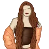 HelloweenPak by