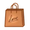HelloweenPak by