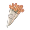 HelloweenPak by