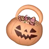 HelloweenPak by