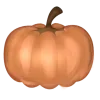 HelloweenPak by