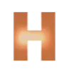 HelloweenPak by