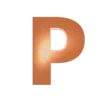 HelloweenPak by