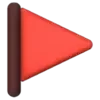 Иконки