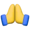 Иконки