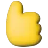 Иконки