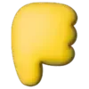 Иконки