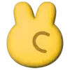 Иконки