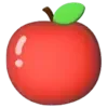 Иконки
