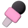 Иконки