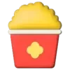 Иконки