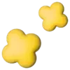 Иконки