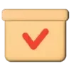 Иконки