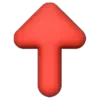 Иконки