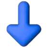 Иконки