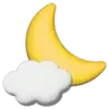 Иконки