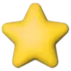 Иконки
