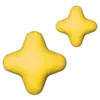 Иконки