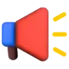 Иконки