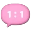 Иконки