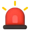 Иконки