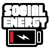 Irritated.