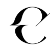 𐃬𐃬𐃬𐃬ㅤ:ㅤ