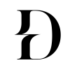 𐃬𐃬𐃬𐃬ㅤ:ㅤ