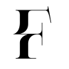 𐃬𐃬𐃬𐃬ㅤ:ㅤ