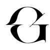 𐃬𐃬𐃬𐃬ㅤ:ㅤ