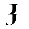 𐃬𐃬𐃬𐃬ㅤ:ㅤ
