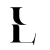 𐃬𐃬𐃬𐃬ㅤ:ㅤ
