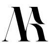 𐃬𐃬𐃬𐃬ㅤ:ㅤ