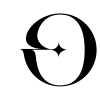 𐃬𐃬𐃬𐃬ㅤ:ㅤ