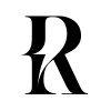 𐃬𐃬𐃬𐃬ㅤ:ㅤ
