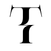 𐃬𐃬𐃬𐃬ㅤ:ㅤ