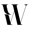𐃬𐃬𐃬𐃬ㅤ:ㅤ