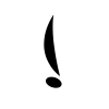 𐃬𐃬𐃬𐃬ㅤ:ㅤ