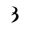 𐃬𐃬𐃬𐃬ㅤ:ㅤ