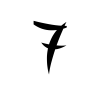 𐃬𐃬𐃬𐃬ㅤ:ㅤ