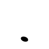 𐃬𐃬𐃬𐃬ㅤ:ㅤ