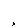 𐃬𐃬𐃬𐃬ㅤ:ㅤ