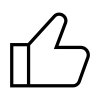 𐃬𐃬𐃬𐃬ㅤ:ㅤ